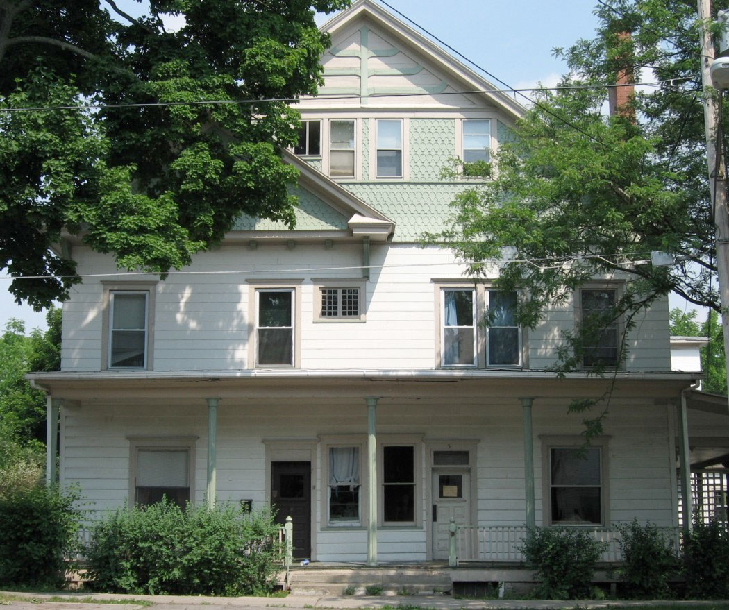 2006
