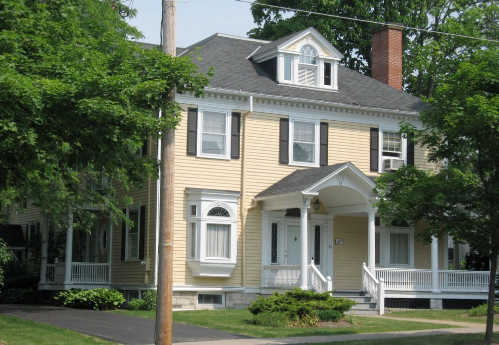 2008