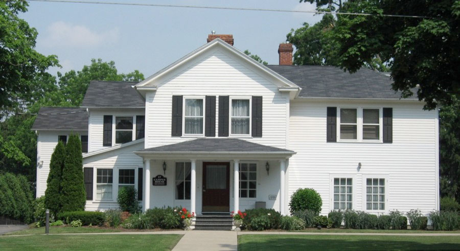 2008