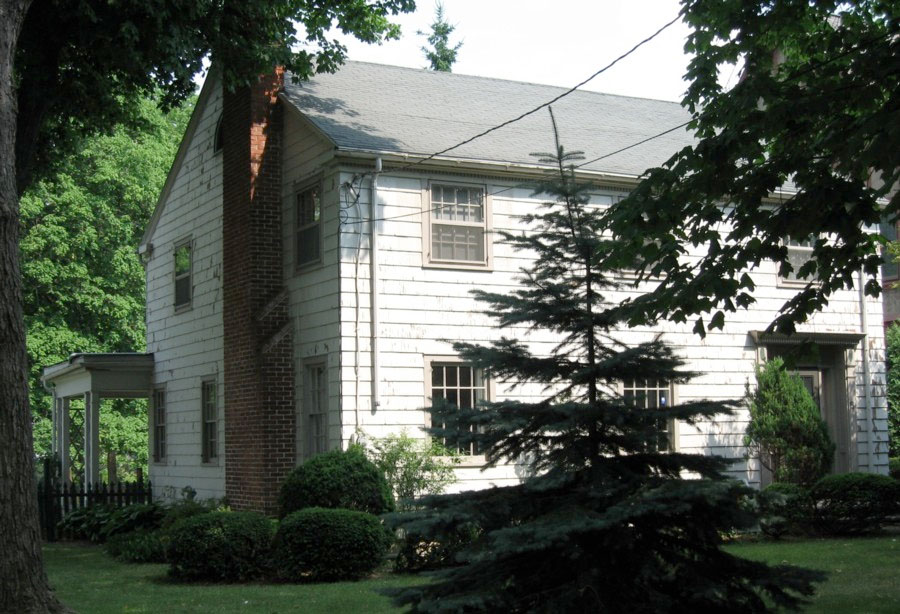 2006