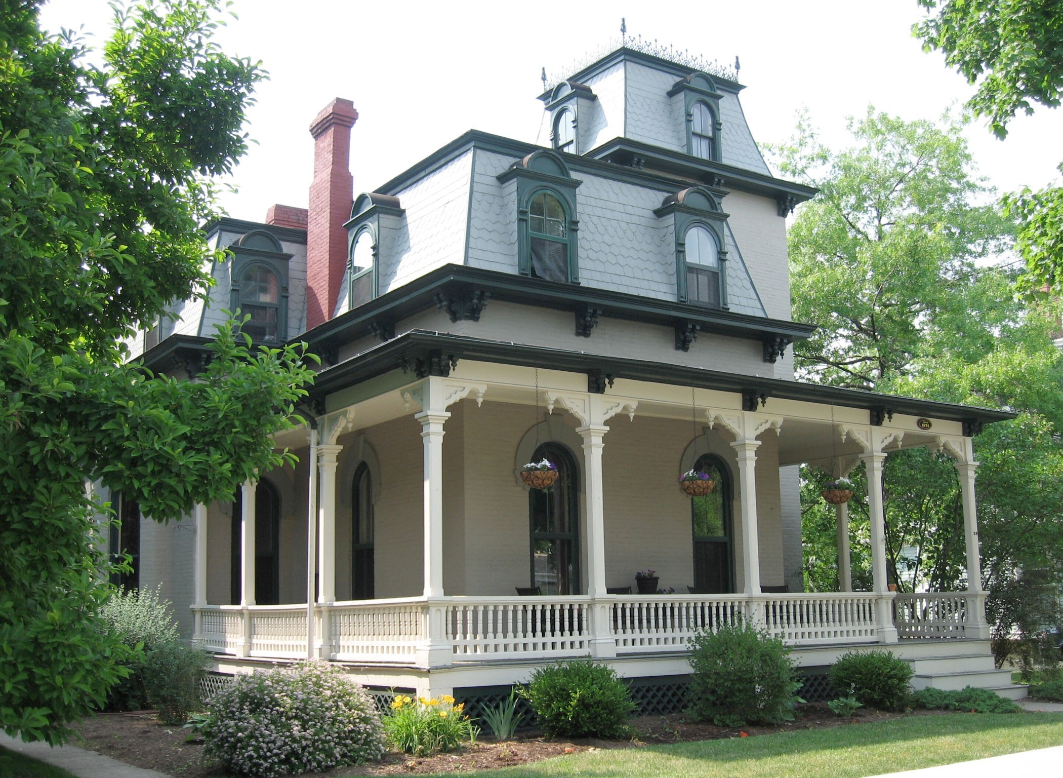 2008