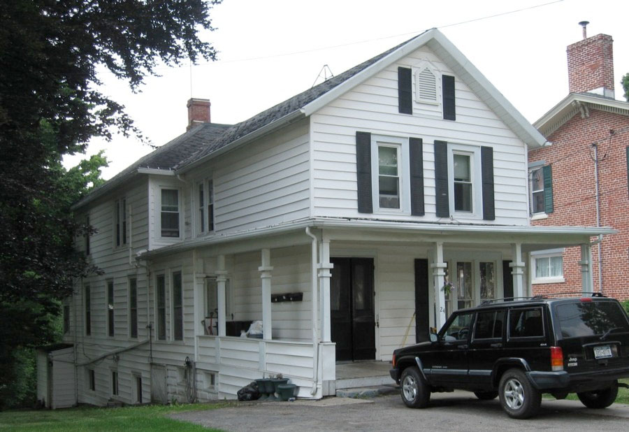 2006