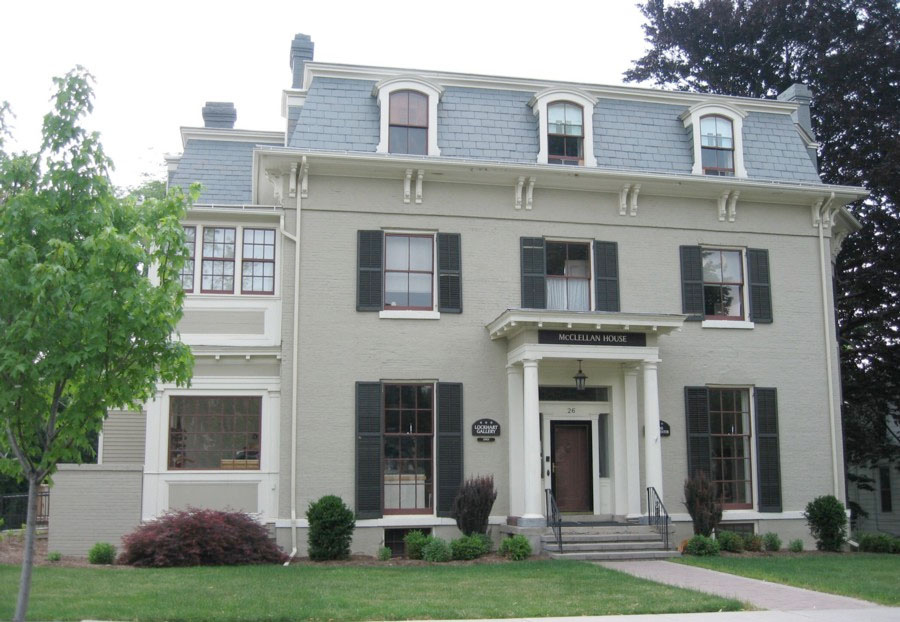 2006