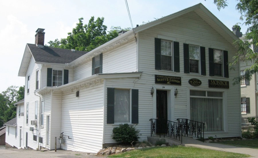 2006