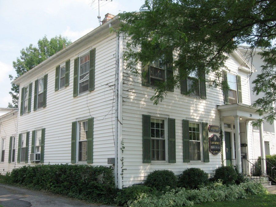 2006