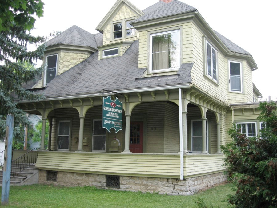 2006