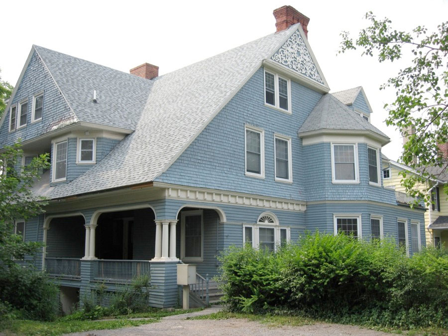2006