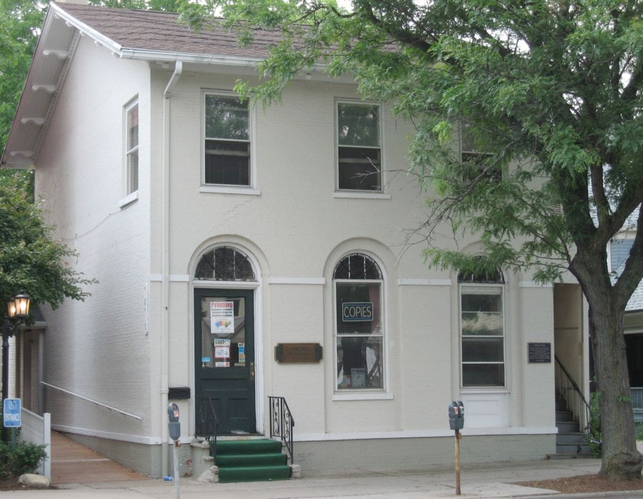 2006