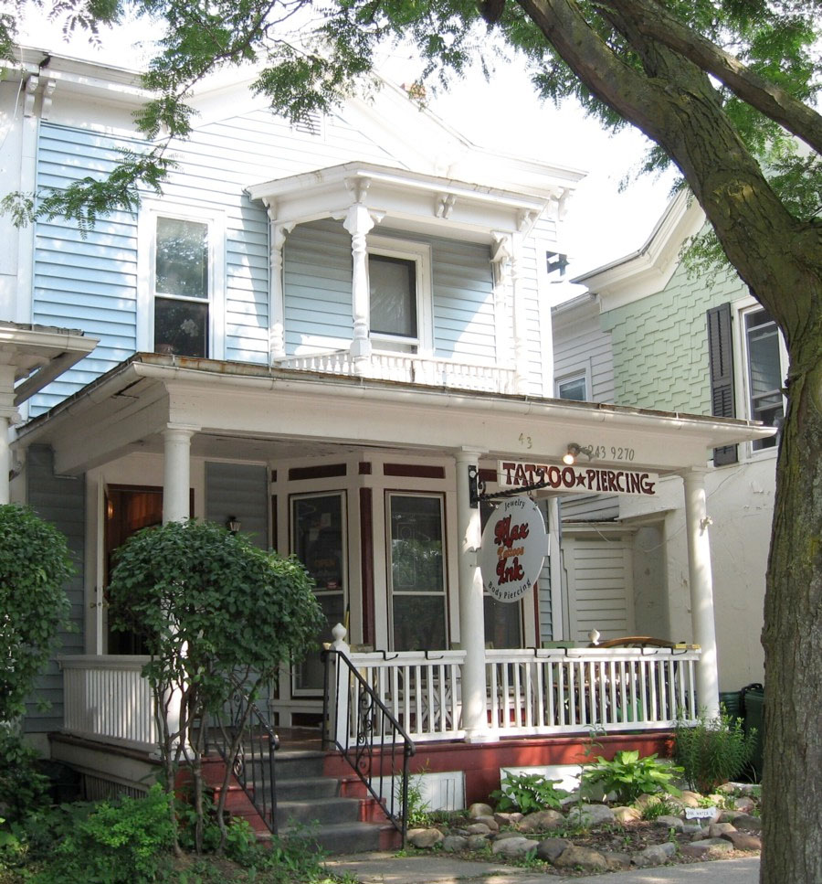 2006