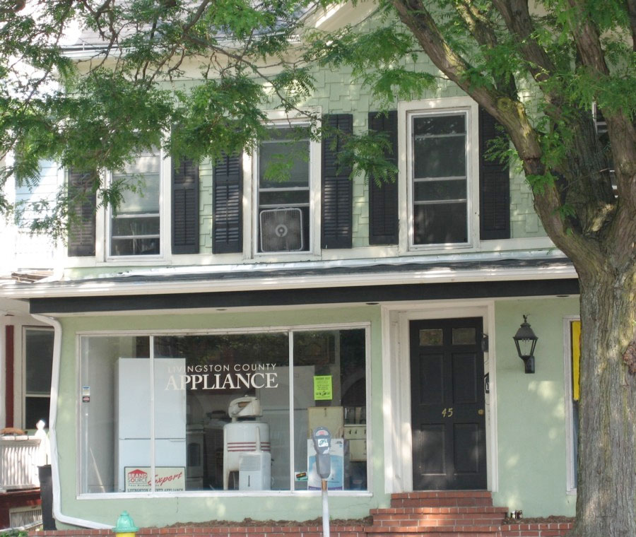 2006