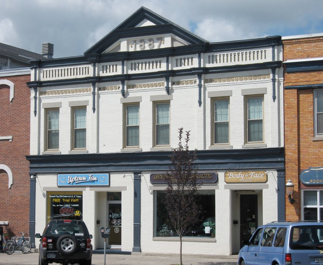 2008