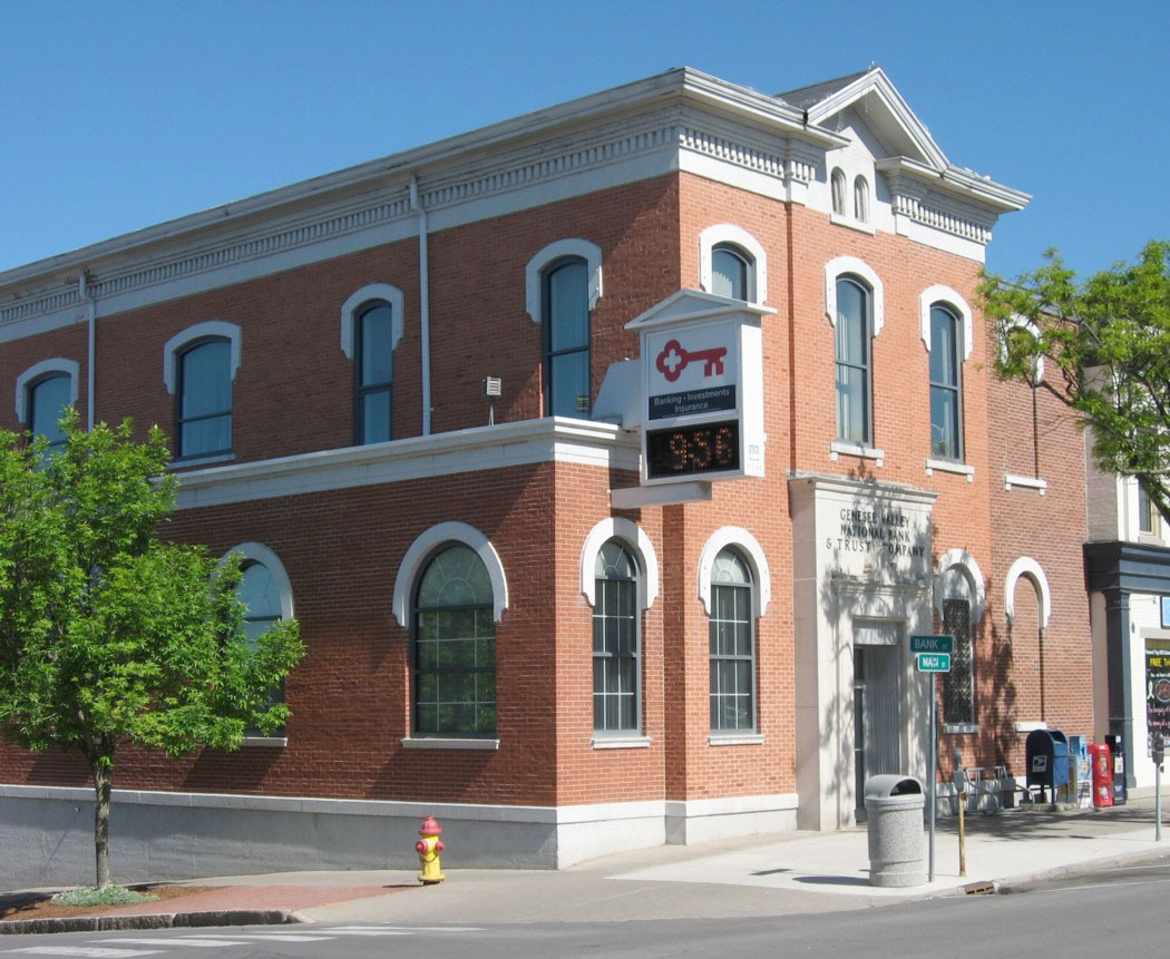 2008