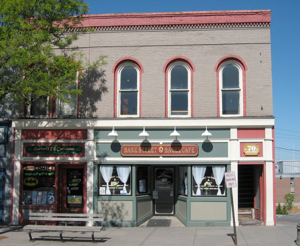2008