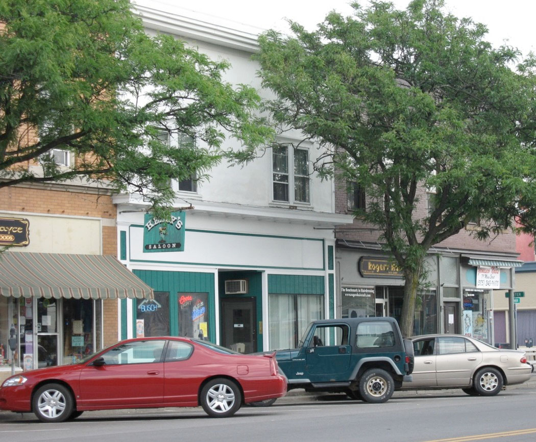 2006