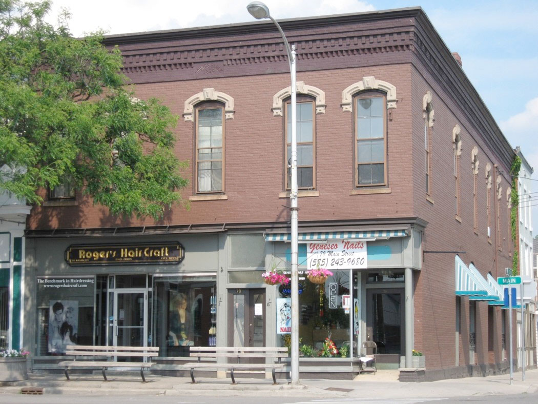2006
