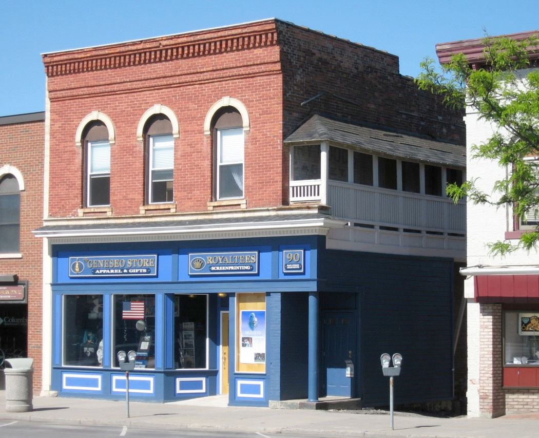 2008