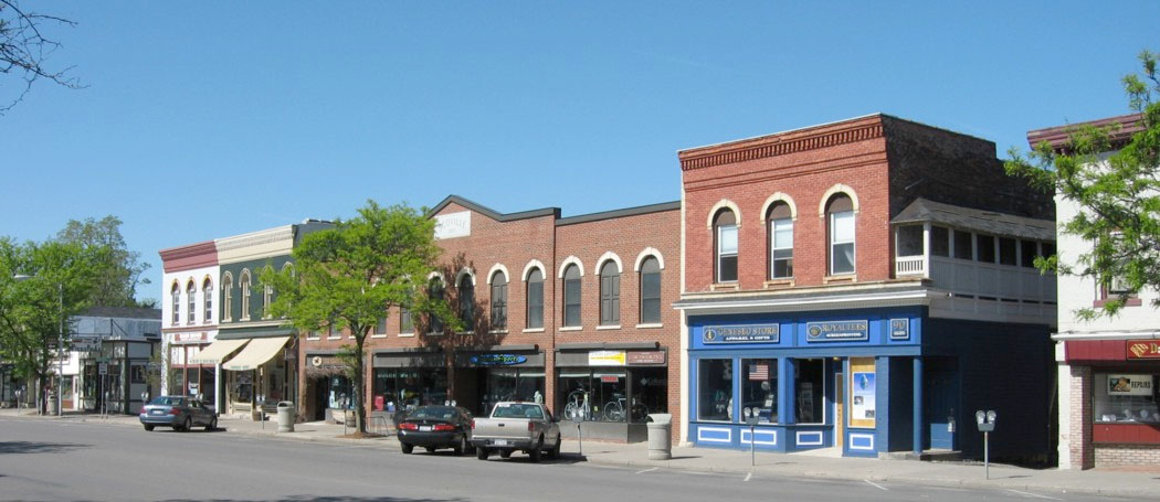 2008