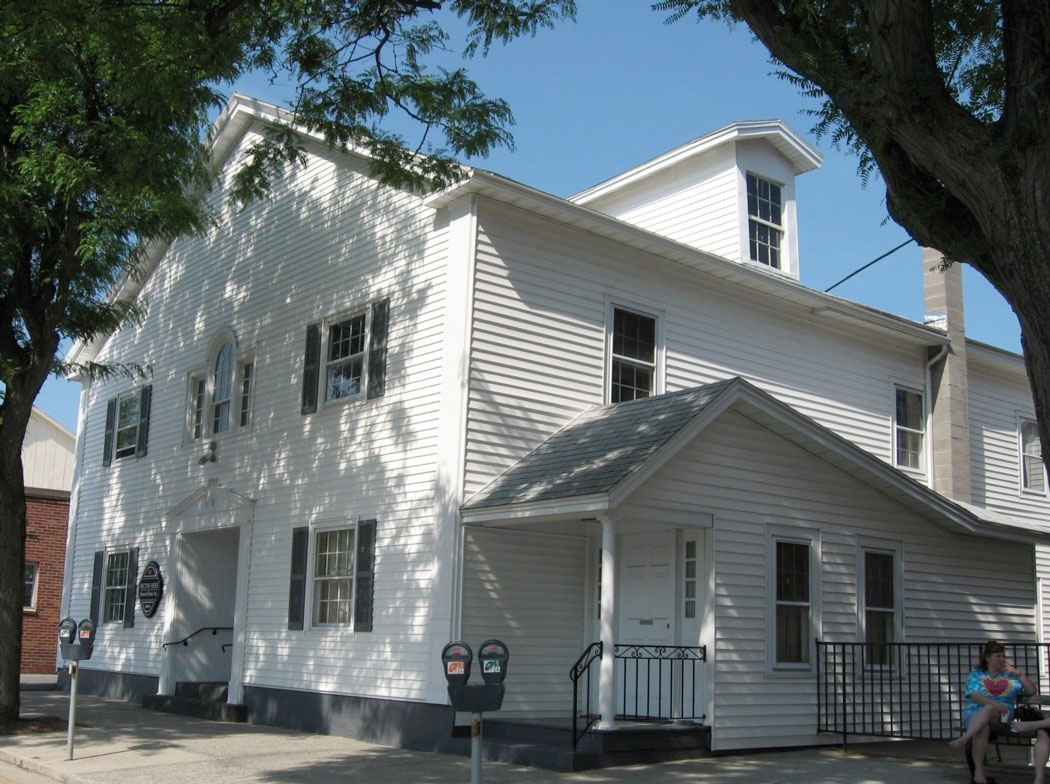 2007