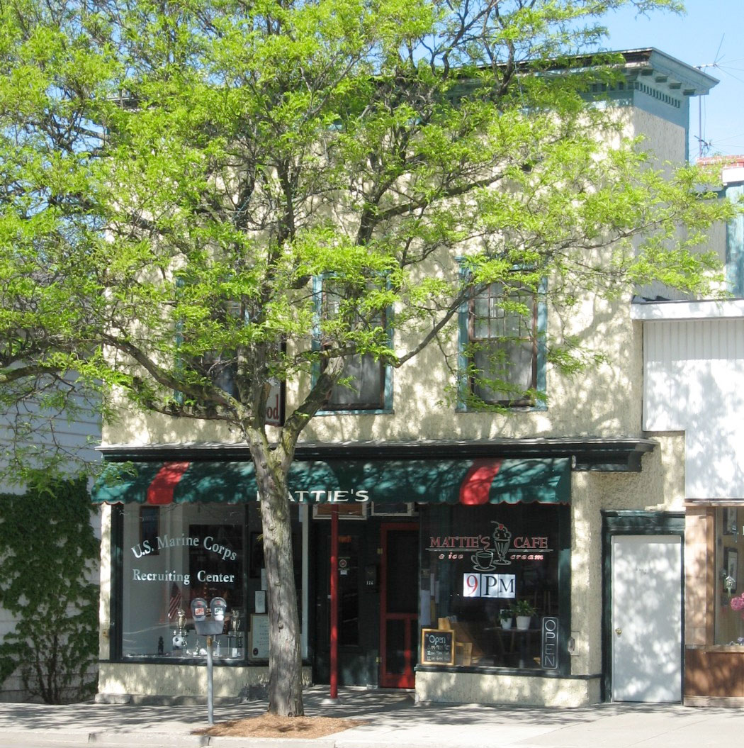 2008
