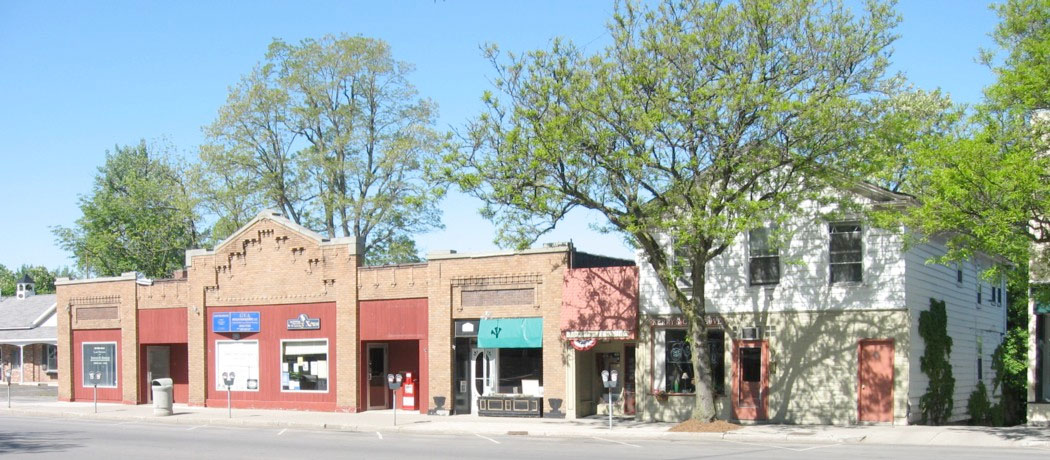 2008