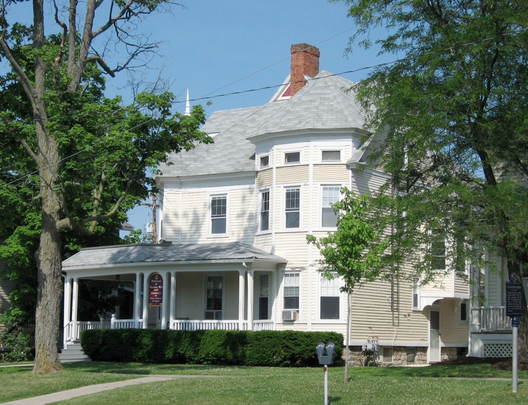 2007