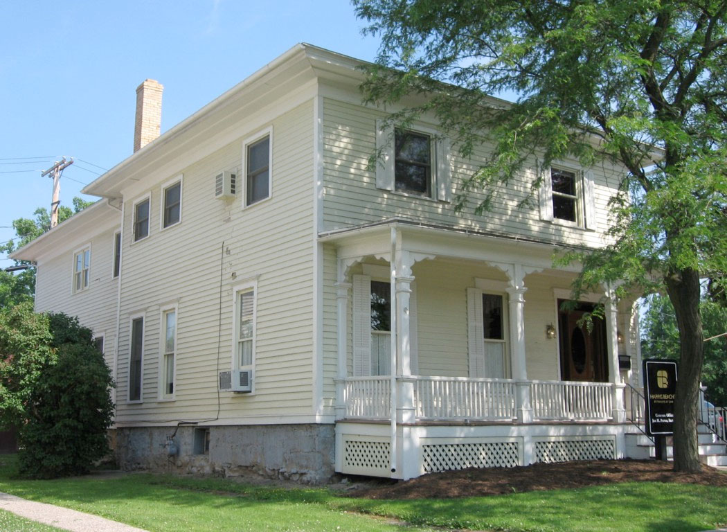 2006