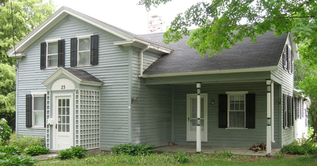 2008