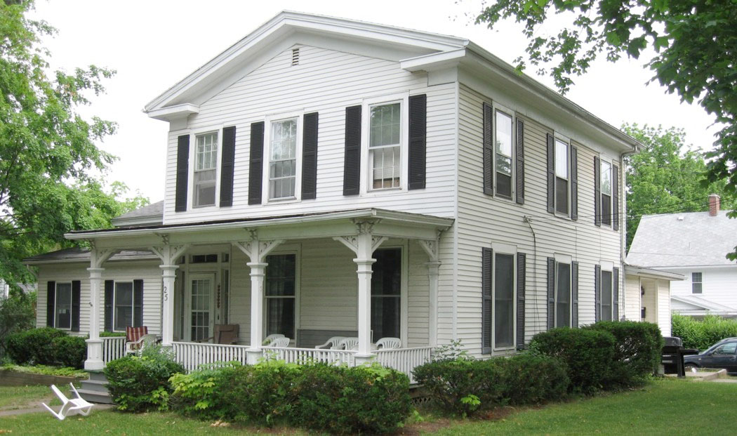 2008