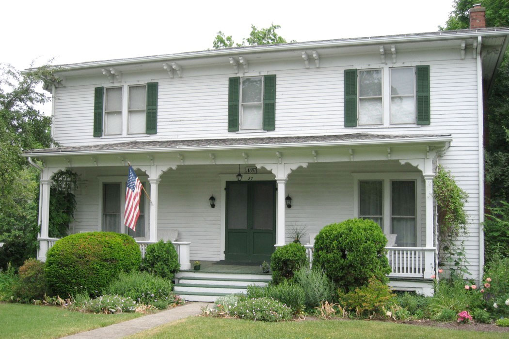 2008