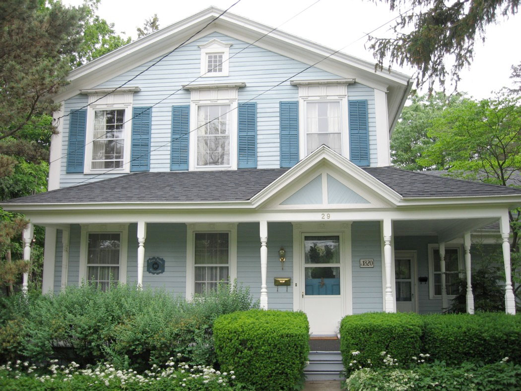 2008