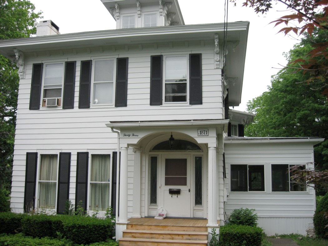 2008