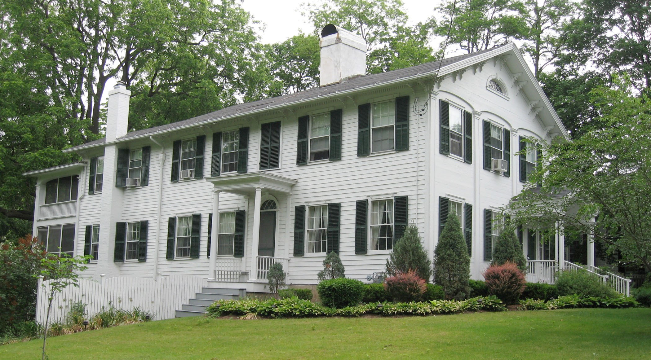 2008