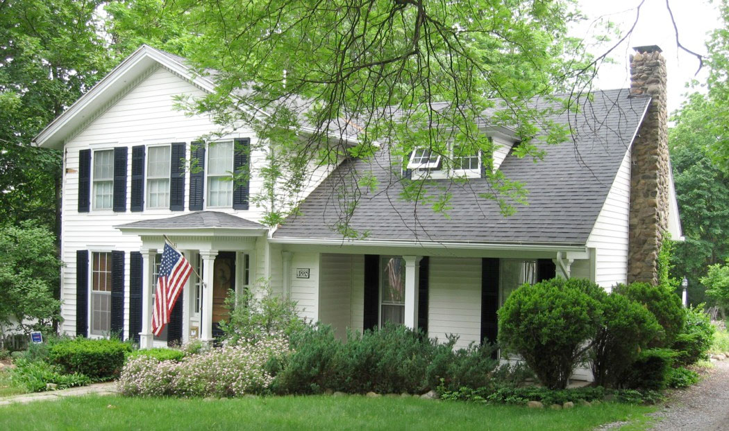 2008