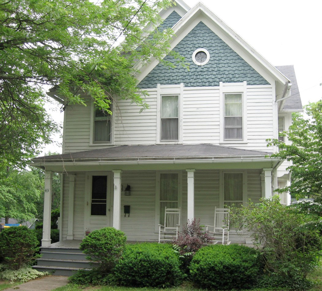 2008