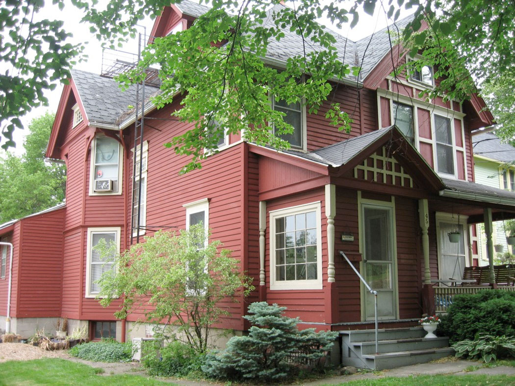 2008