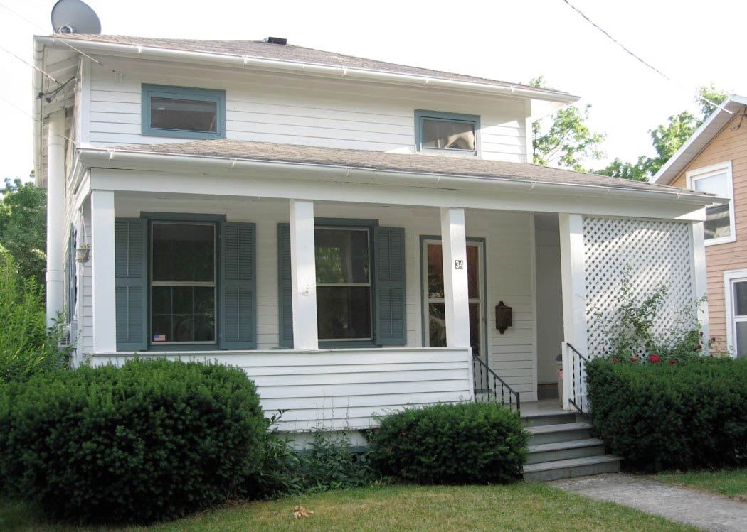 2006