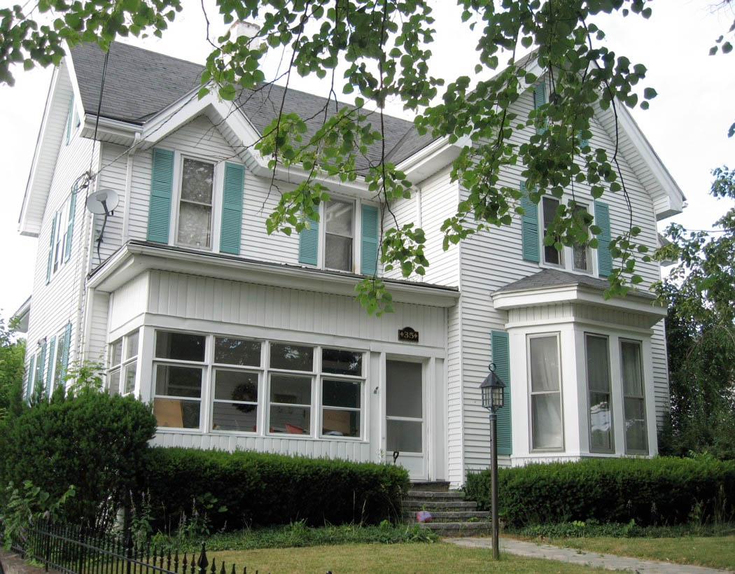 2006