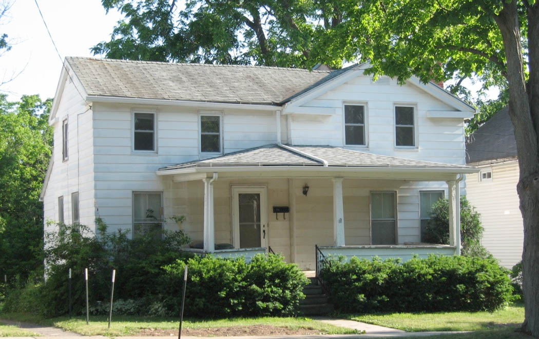 2008