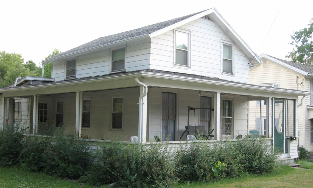2007