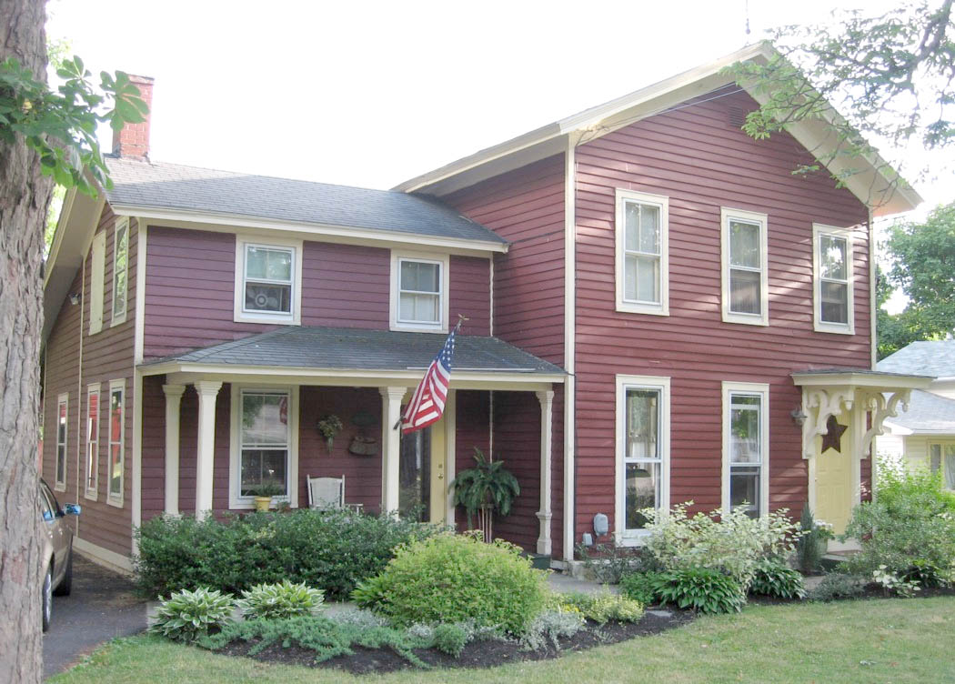 2007
