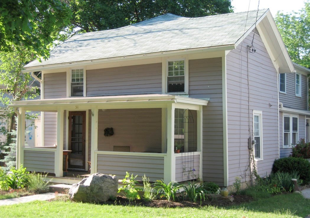 2008
