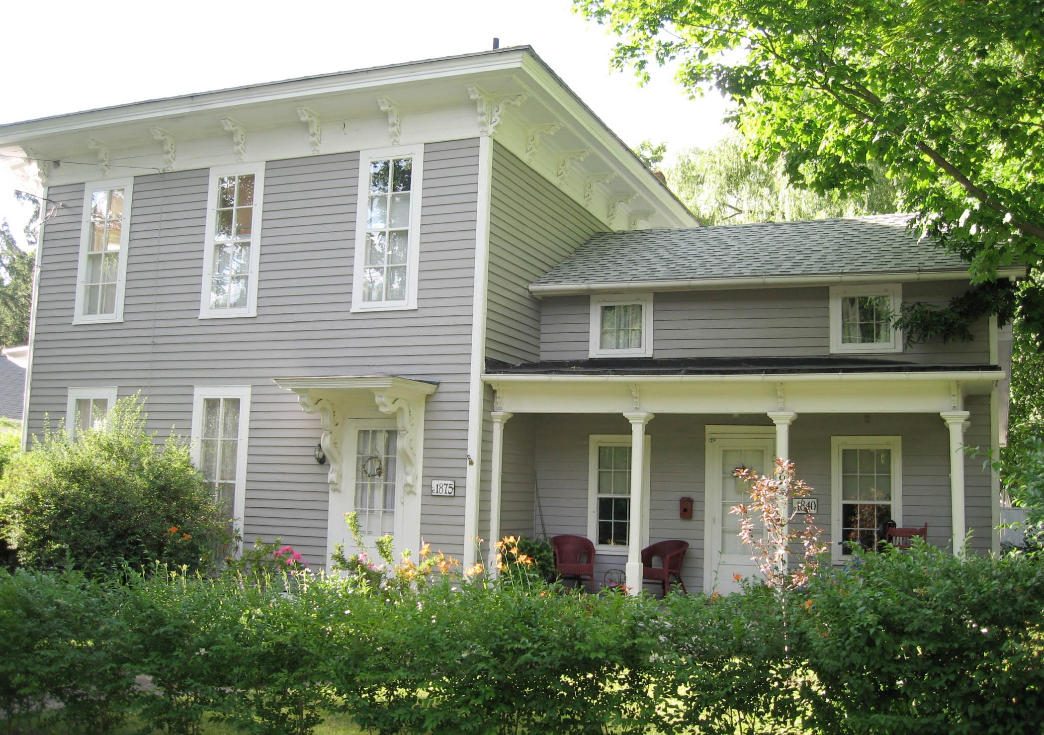 2008