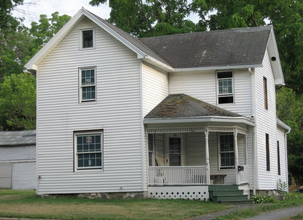 2007