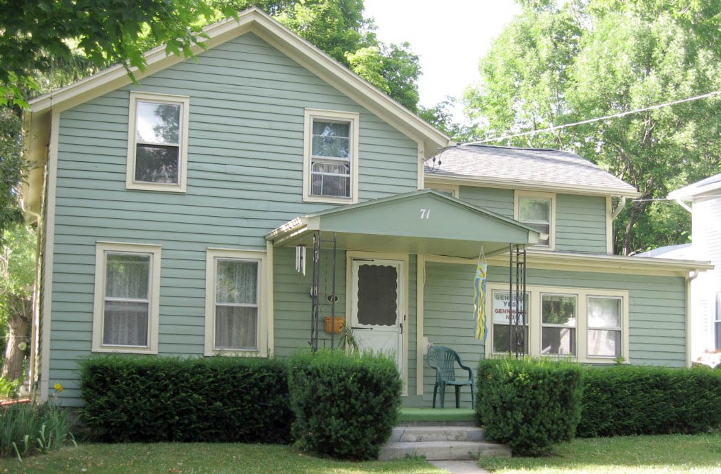 2007