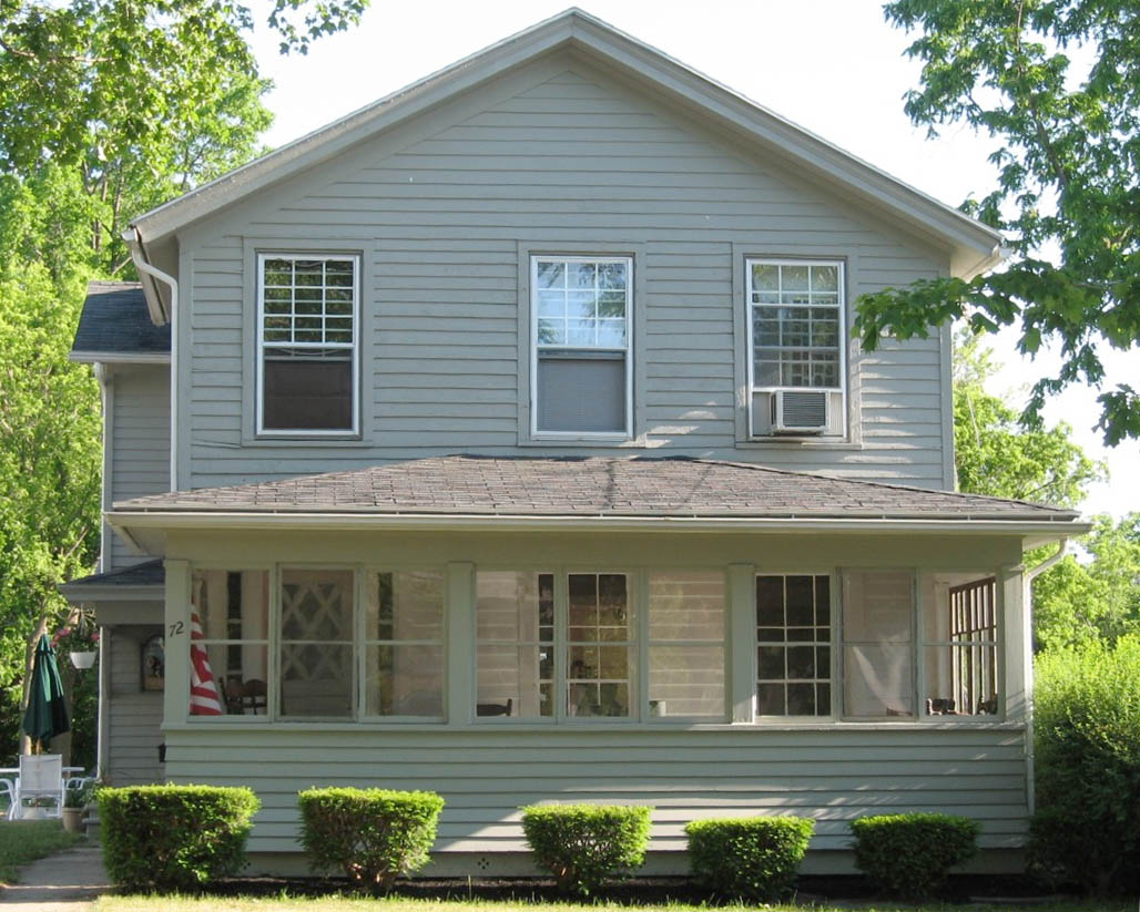 2008
