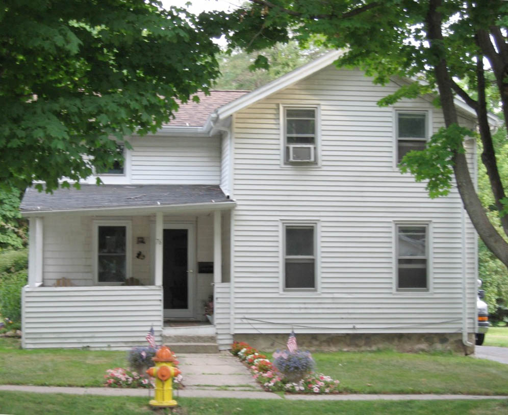 2008