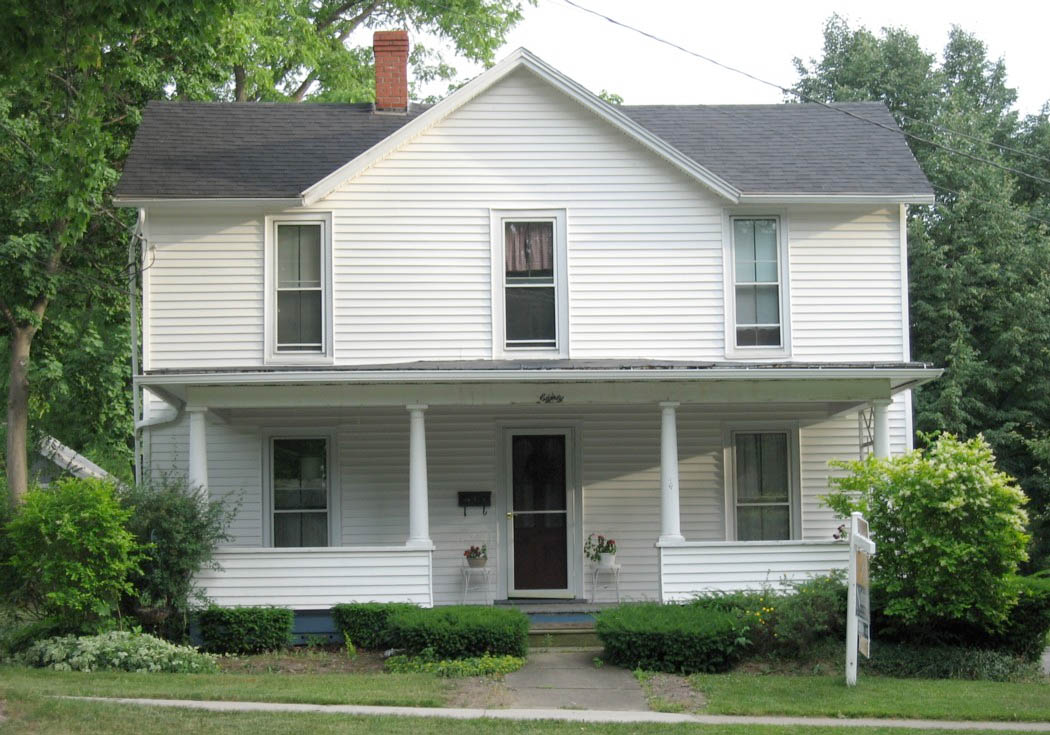 2007