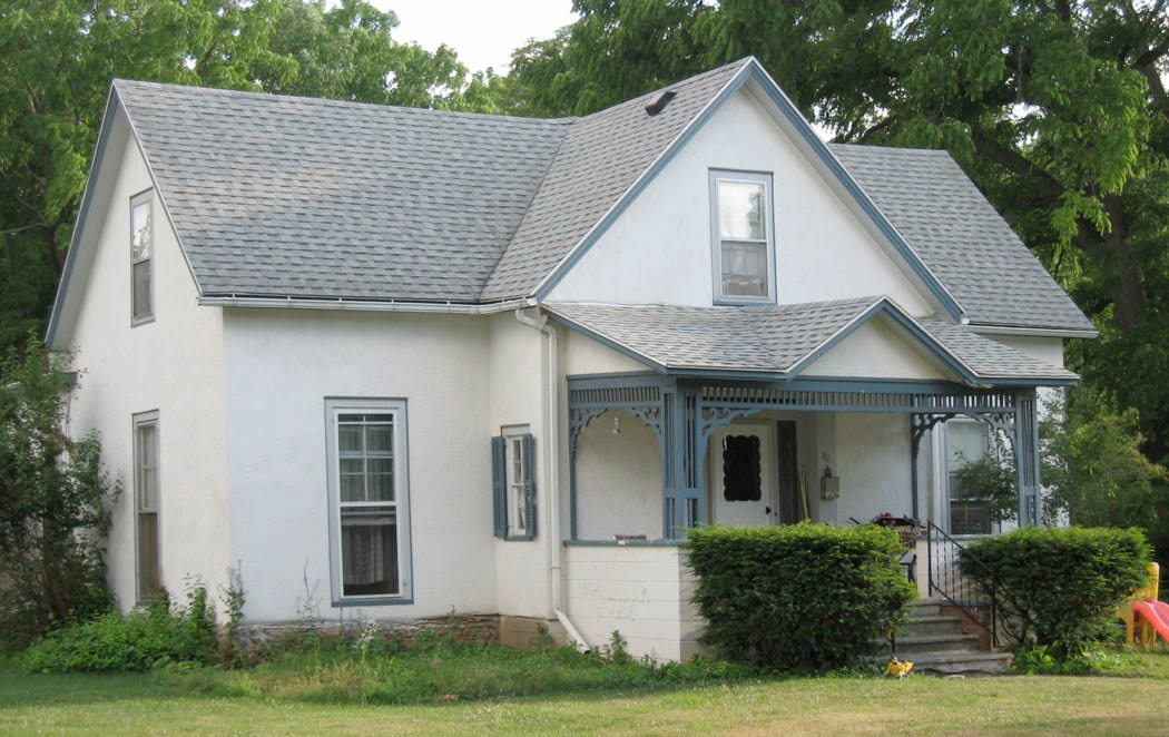 2007