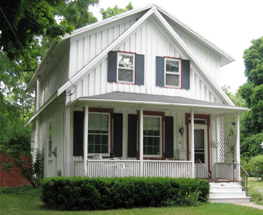 2007