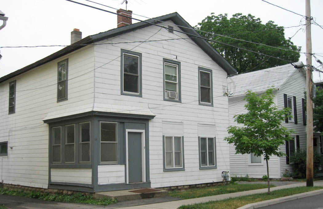 2008